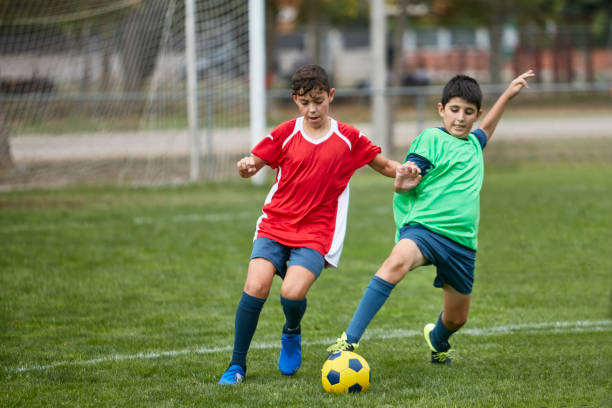 际舞台上更 际舞台上更