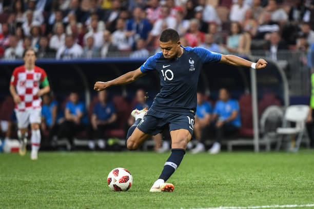 是球迷和歌 是球迷和歌