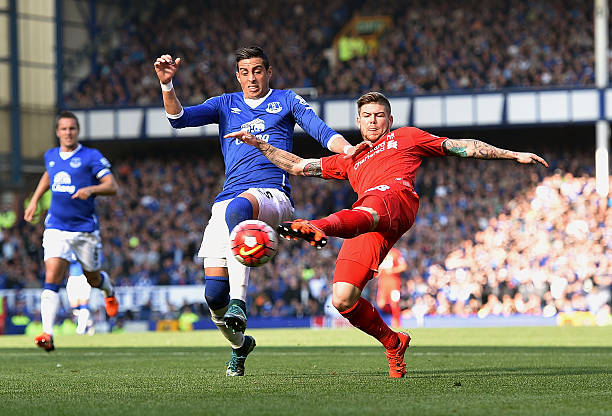 阿根廷女歌 阿根廷女歌