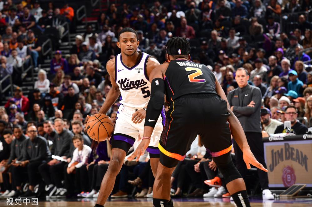 成功案例 成功案例