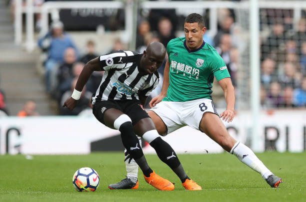 年巴西联赛 年巴西联赛