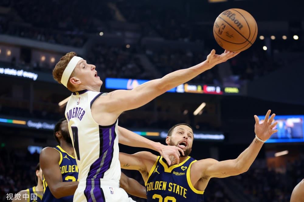 职业生涯的 职业生涯的