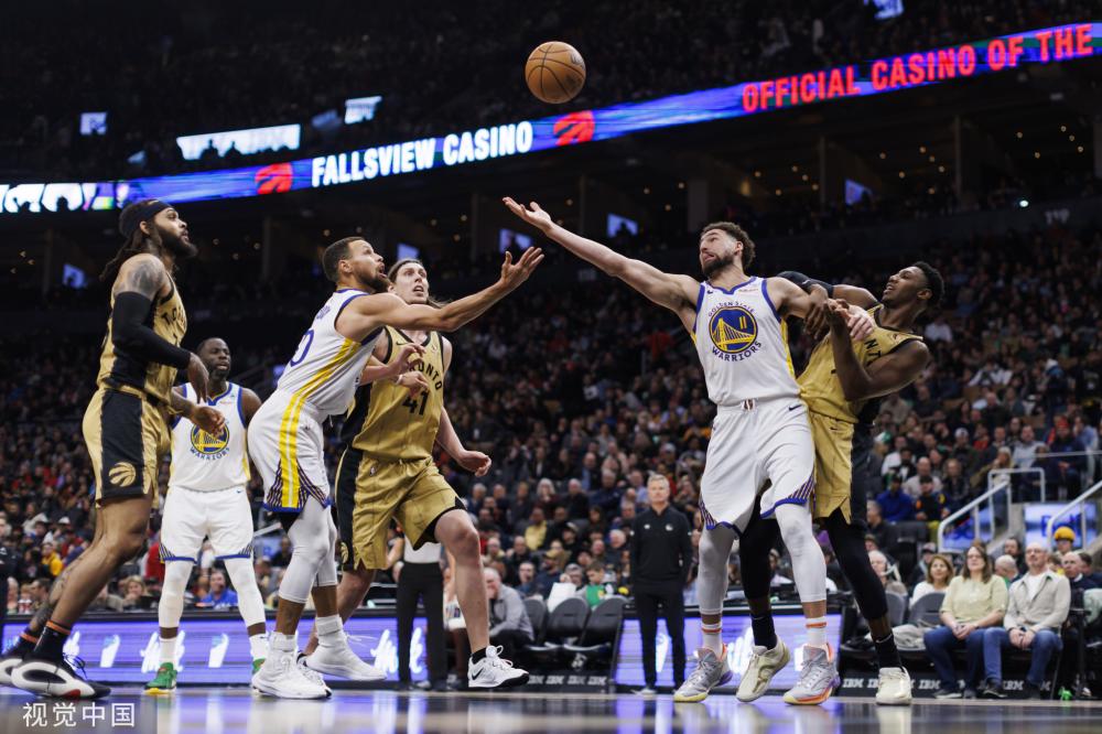 和贡献无法 和贡献无法