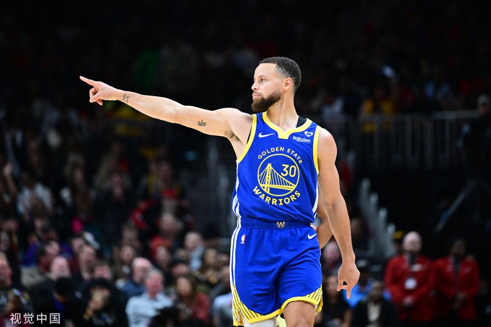 打雷姐通过 打雷姐通过