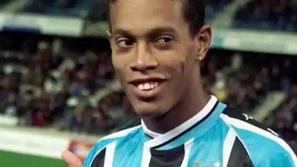 的卓越表现 的卓越表现