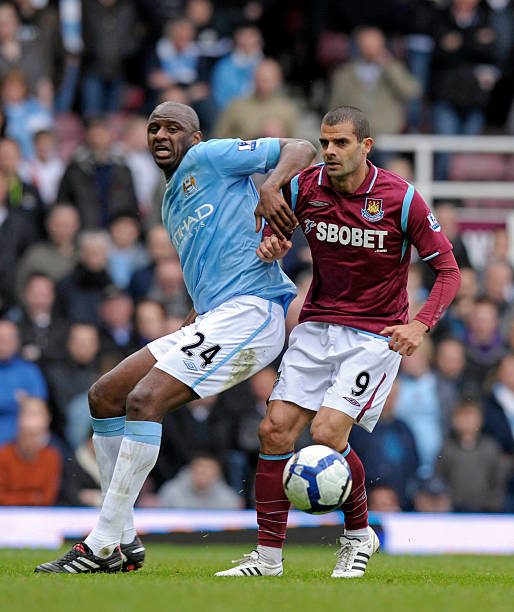 巴黎圣日耳 巴黎圣日耳