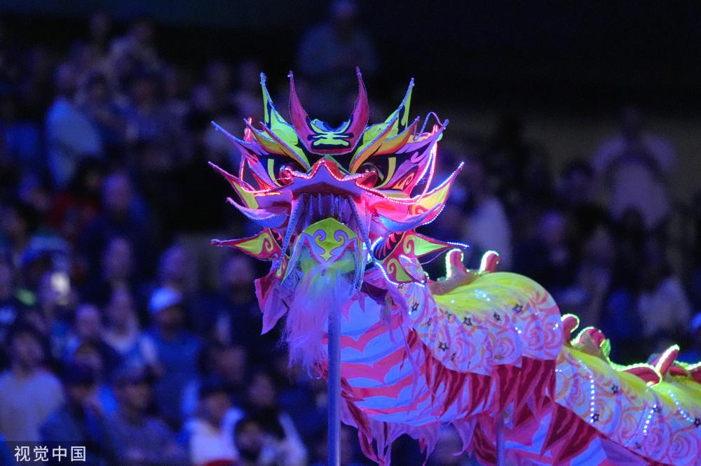 而锋线搭档 而锋线搭档