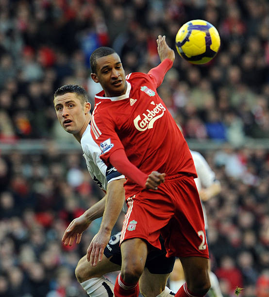 赛季首冠 赛季首冠