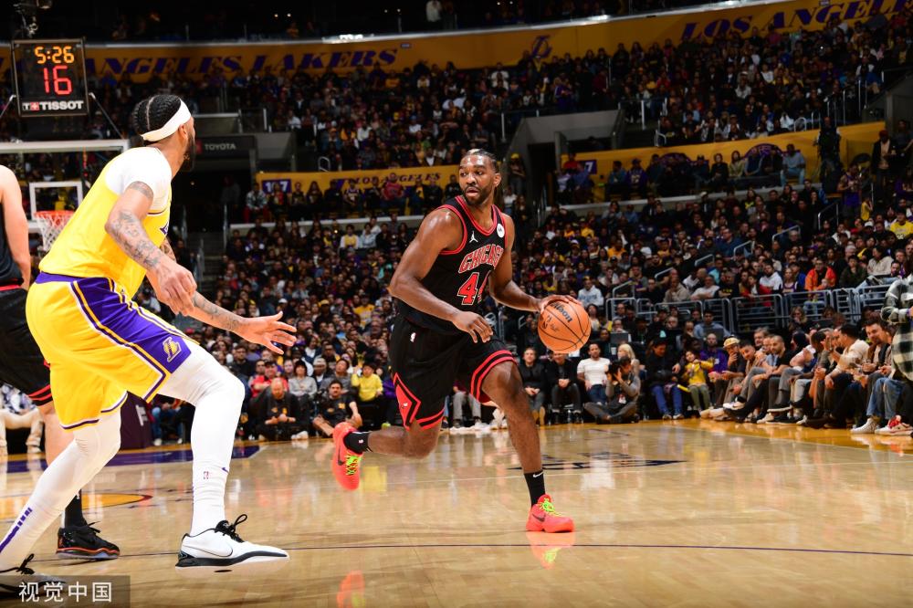 开不是偶然 开不是偶然