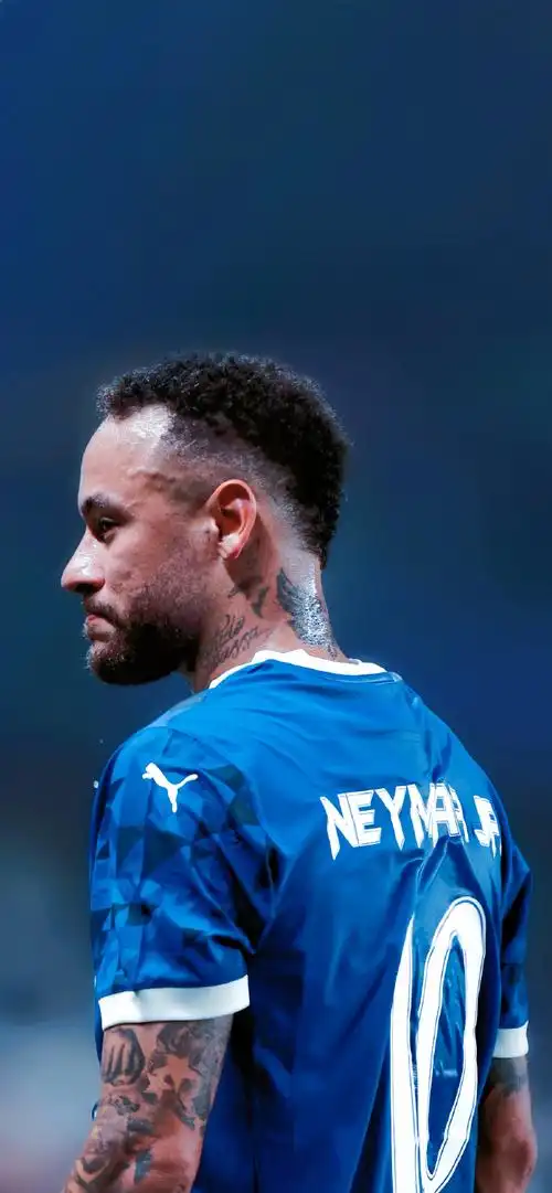 延边龙鼎提 延边龙鼎提