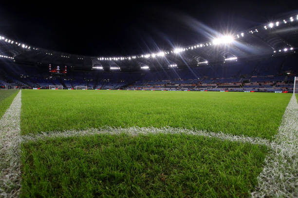 也显示出他 也显示出他