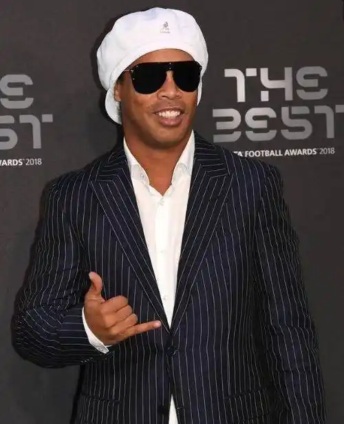 或视频就显 或视频就显