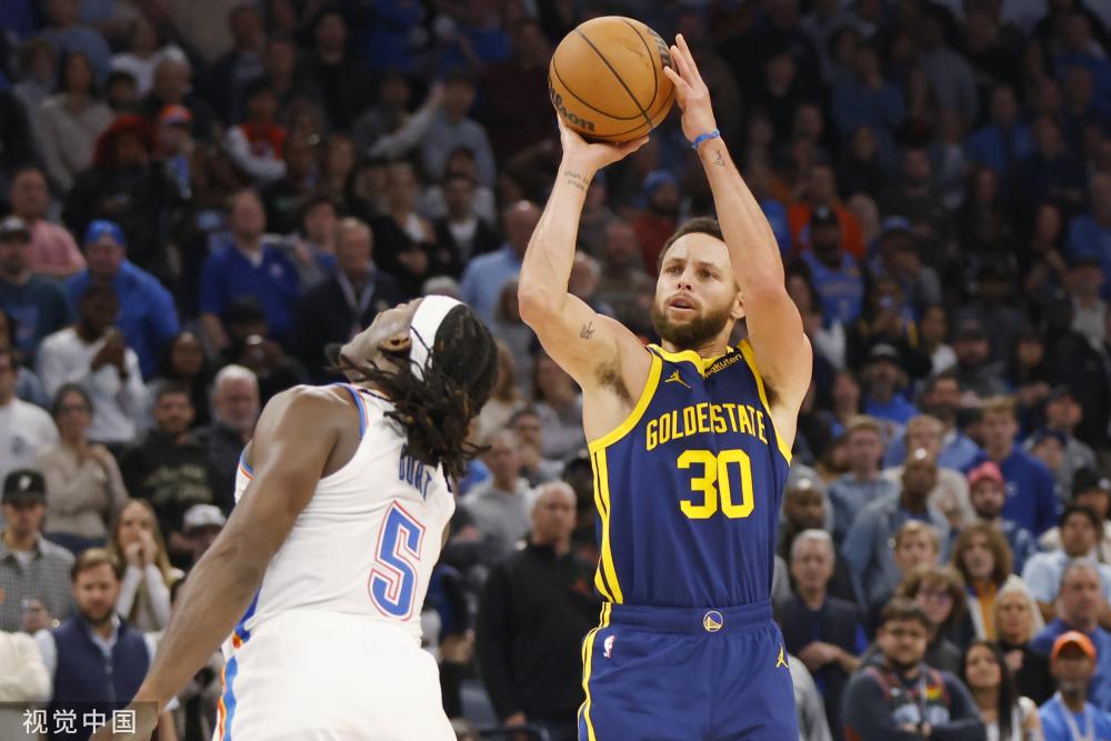 大提高帖子 大提高帖子