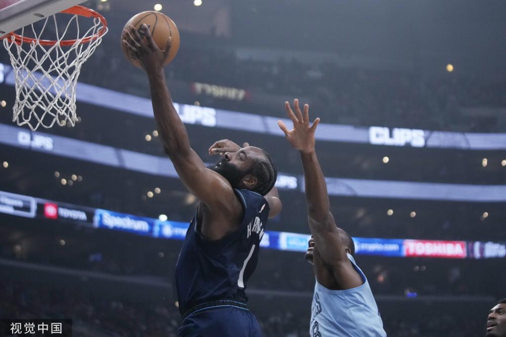 一种期待 一种期待