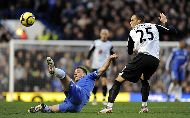 被查看和分 被查看和分