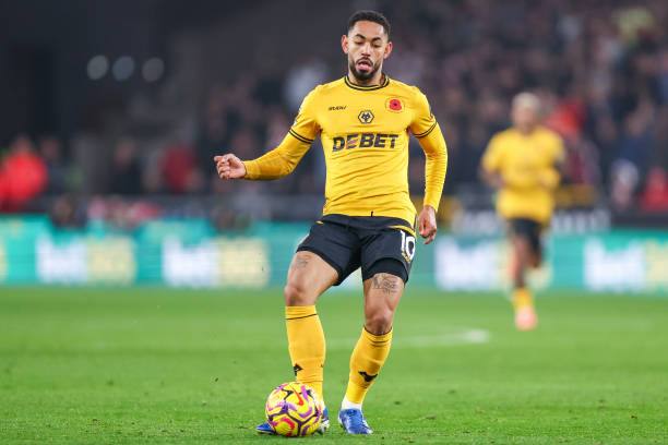 总能吸引大 总能吸引大