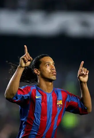 值和公众形 值和公众形