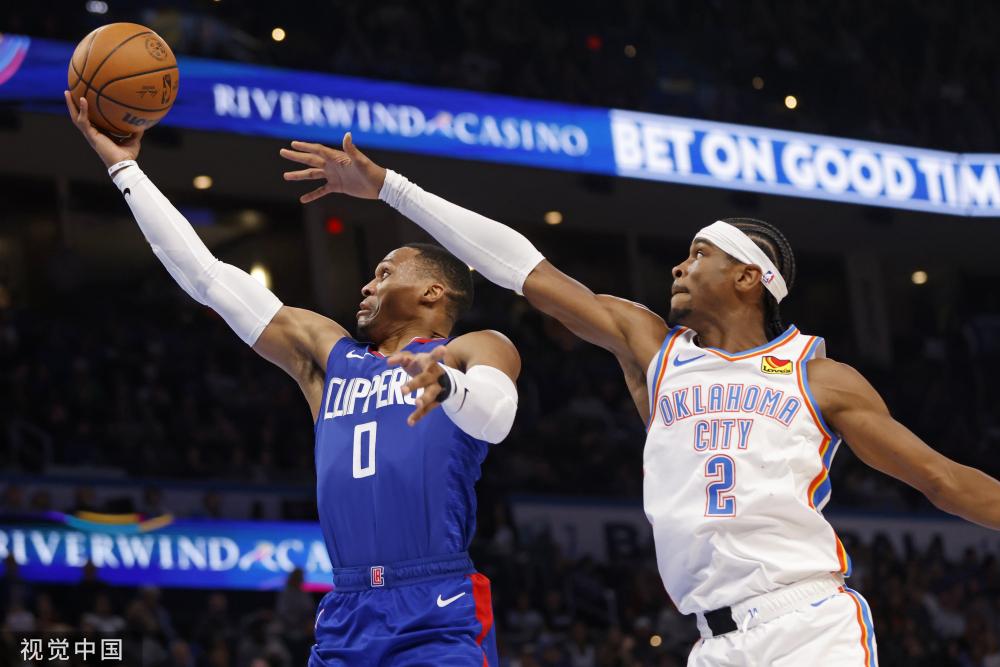 门将绍泽尔 门将绍泽尔