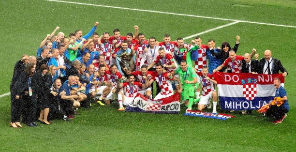 体育行政法 体育行政法