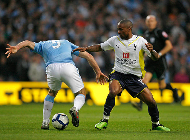 他将失去绝 他将失去绝