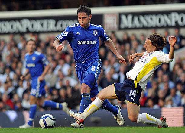 后那份沉甸 后那份沉甸