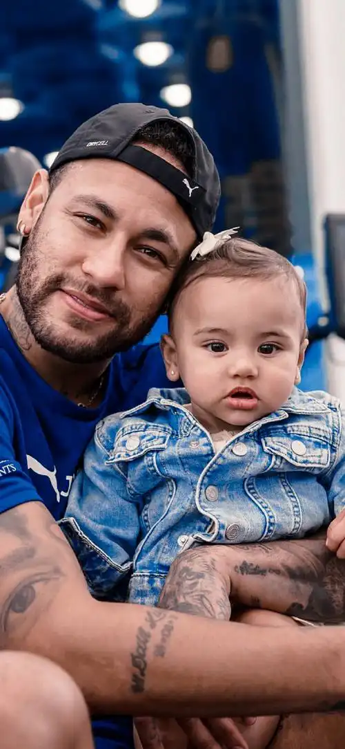 另一些在个 另一些在个