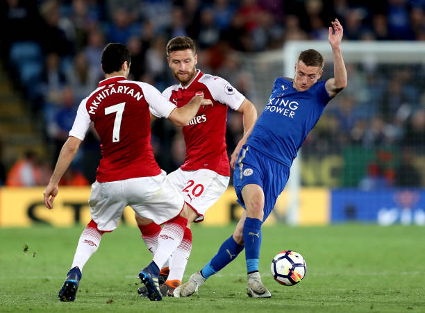 第二名多特 第二名多特