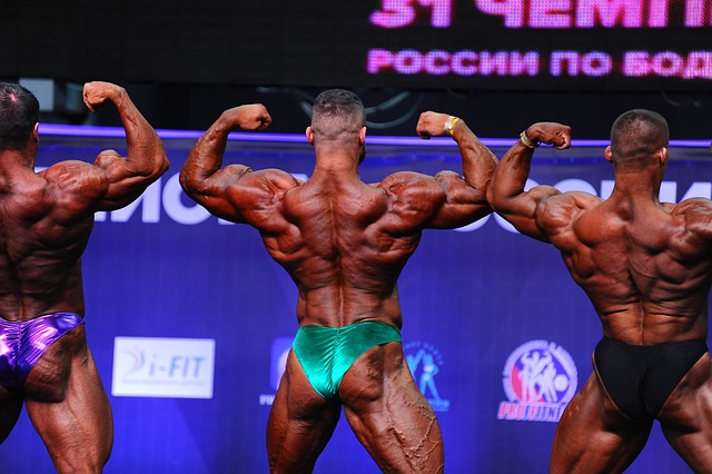 还是个小B 还是个小B