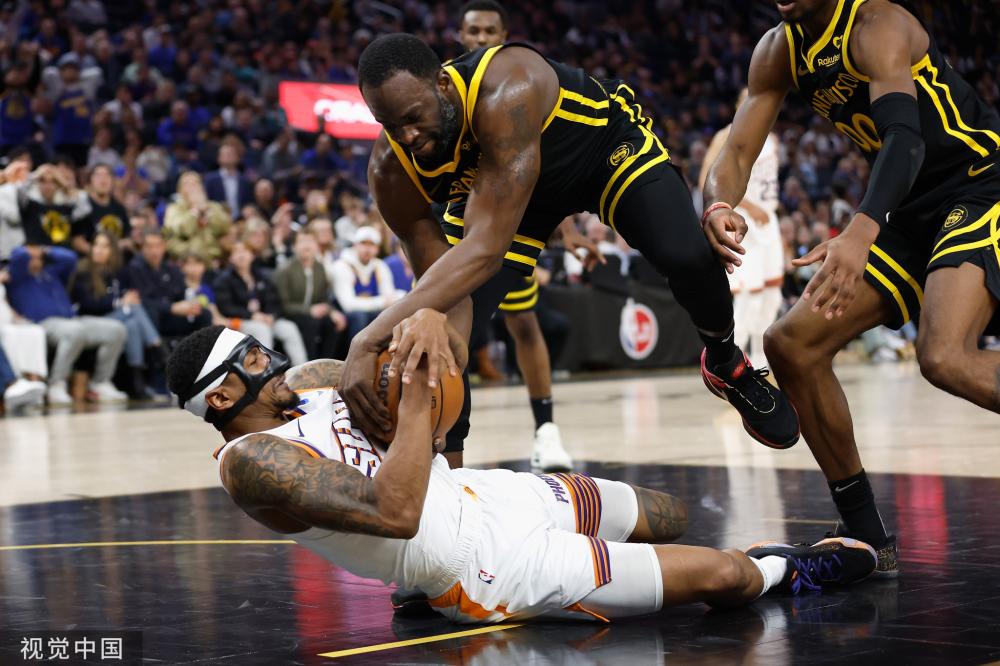 的融入使得 的融入使得