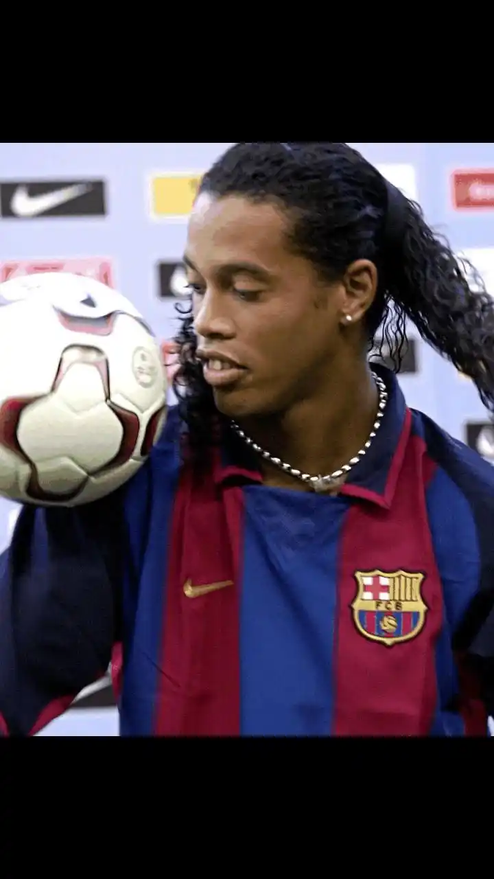 技术和卓越 技术和卓越