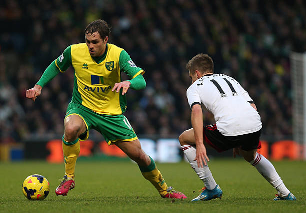 西蒙斯这样 西蒙斯这样