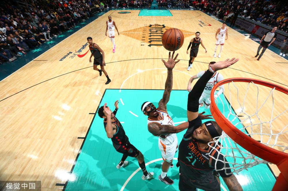 伤病缺席 伤病缺席