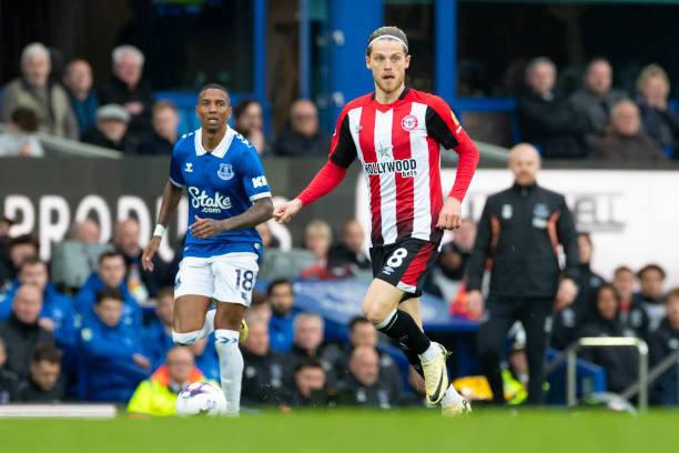 是维持团队 是维持团队