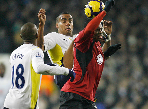 深度探讨 深度探讨