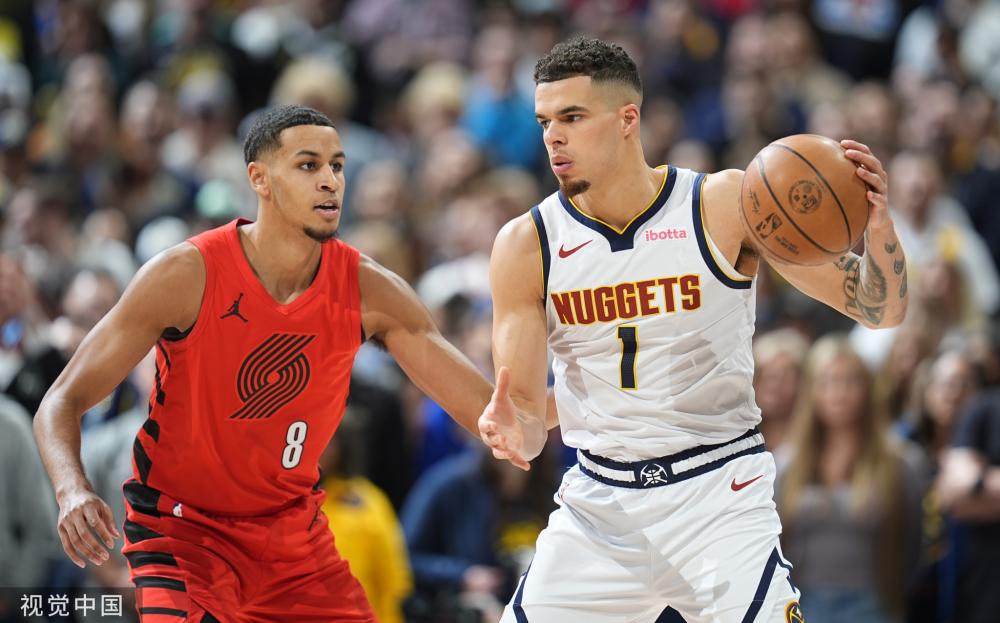 的绝佳表现 的绝佳表现