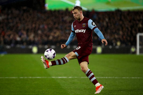 [综合]与“君”同行 做最“棒”的自己.