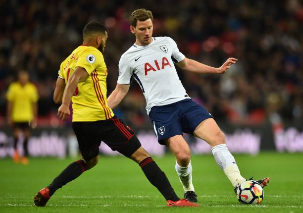 孙准浩出任忠南牙山队长，带队冲击升级目标.