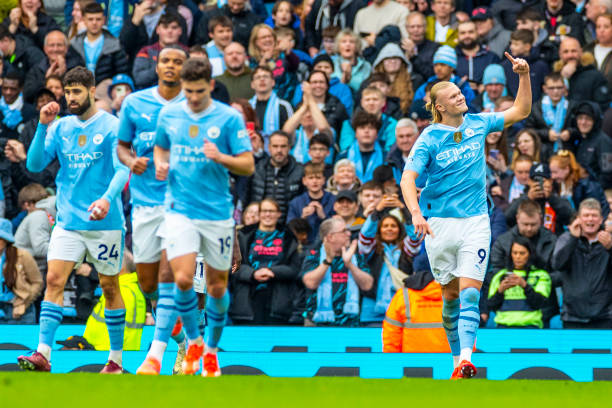 北青：国足主力框架还不确定，久帅训练中打乱分组和位置.