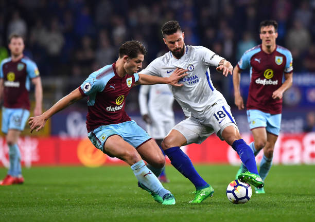 罗马诺：维尔茨父母知道药厂曼城关系好，甚至愿加入球员交换.