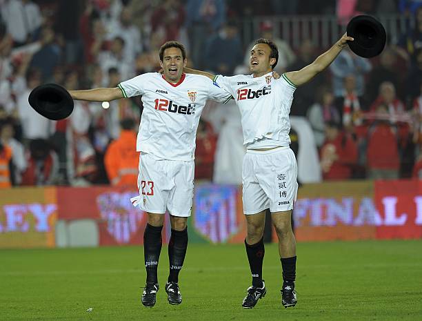 德甲夺冠的重要性？凯恩打趣：也许能让一些人不再说我无冠.