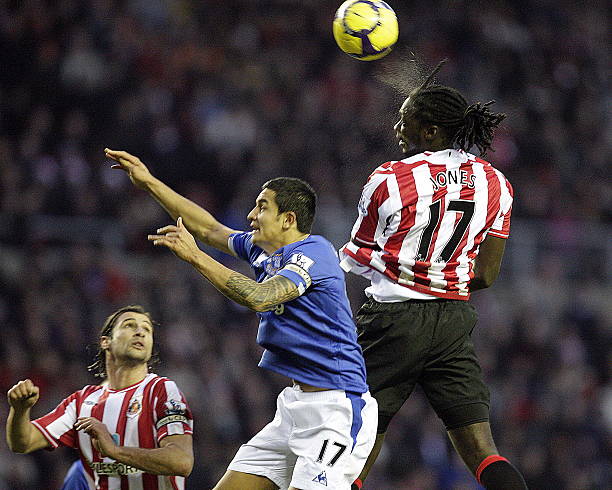 刘若钒：感谢教练支持和球队的耐心，我会努力竞争把握机会.