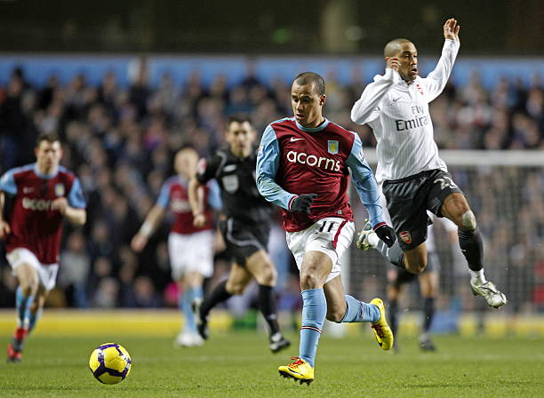 德天空：勒沃库森已与弗莱肯成口头协议，双方将签约至2028年.