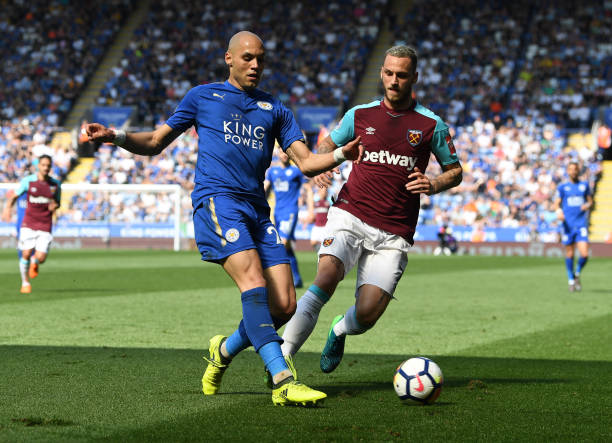 欧文4290万选项困境，放弃获得1410万新替补！助独行侠挑选控卫.