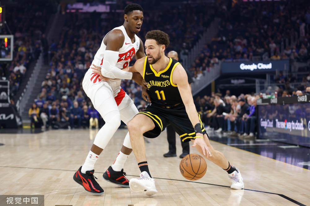 每体：尼科-威廉斯将提前结束假期，巴萨可能周五支付解约金.