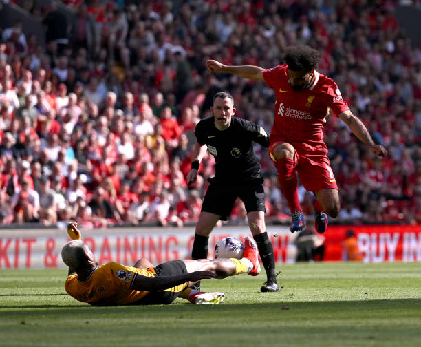 自由式滑雪——国际雪联世界杯（北大湖站）：中国队再添一金一铜.