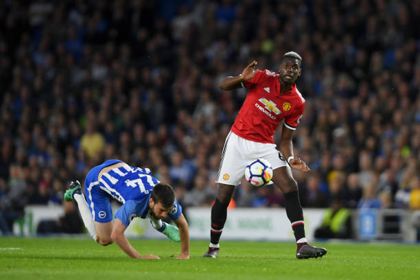 其敏锐的市 其敏锐的市