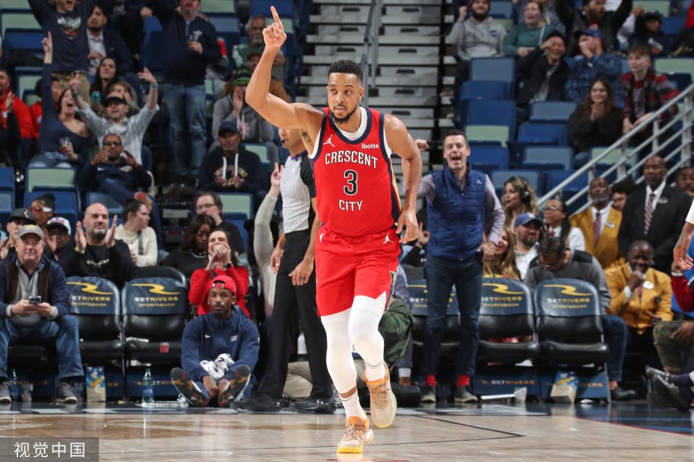 传统劲旅的 传统劲旅的