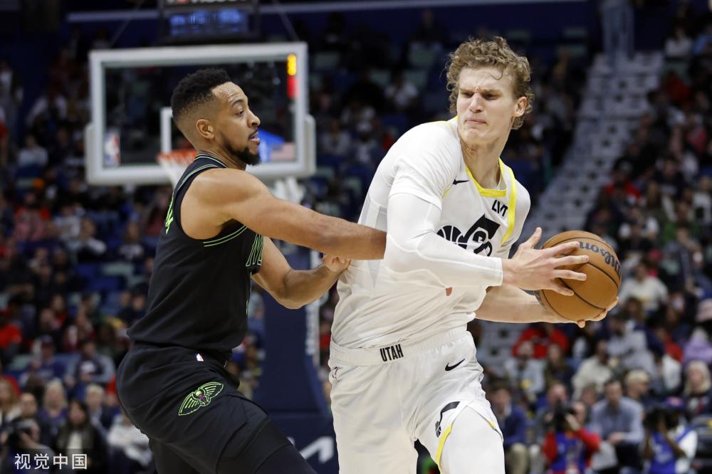 的进攻策略 的进攻策略