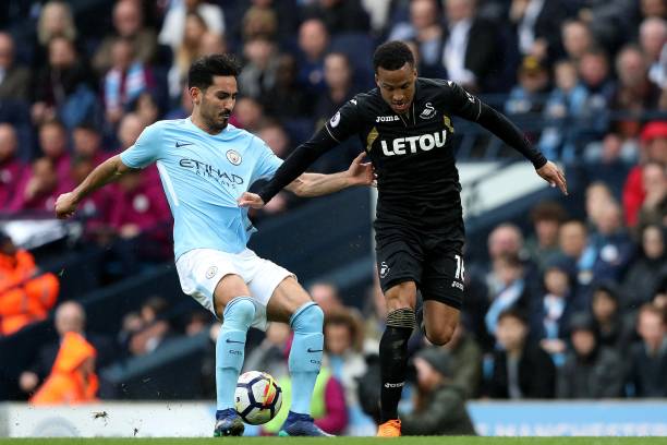 世体：西蒙尼今天继续试验阵容，有AZP、雷尼尔多和巴里奥斯.