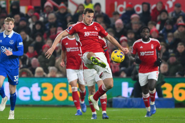 茵场上创造 茵场上创造